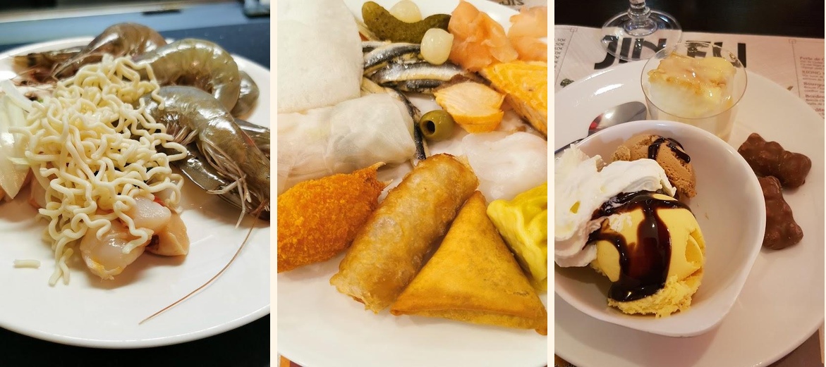 NEW JIN FU - Gallery Image 4