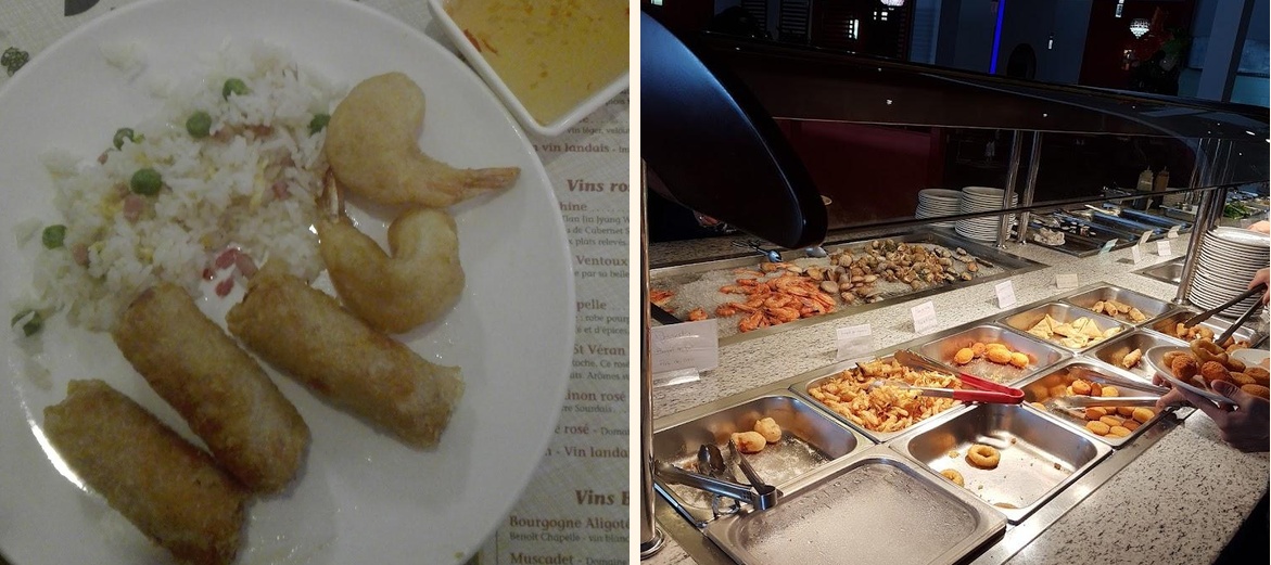 NEW JIN FU - Gallery Image 6